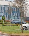 Mum hits out after son 'bullied' Mum hits out after son 'bullied'