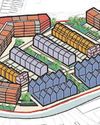 Twenty years on, will city street finally get revamp? Twenty years on, will city street finally get revamp?
