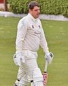Birch and Manning in fine touch for Woore