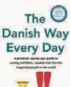 Why is Denmark so happy? It must be the parenting