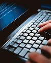 Dad, 50, talked to woman online about sexually abusing her kids
