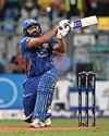 India in need of a new Test skipper