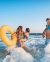 Term-time holiday stance 'is criminalising parents'