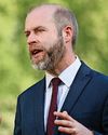 Reynolds: India deal won't undercut British workers