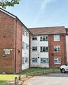 Time's up for council flats