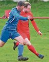 Greenhoffs exact revenge to take their place at top of the Premier