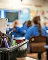 Rising cost of sending kids to state schools