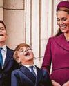 Wills must avoid splitting heirs Wills must avoid splitting heirs