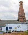 Badenoch blames 'net zero' quest for potbank's demise Badenoch blames 'net zero' quest for potbank's demise