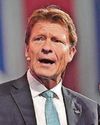 Reform to challenge asylum hotels - Tice Reform to challenge asylum hotels - Tice