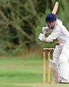 Modd men maintain their impressive 100 per cent start to the new season Modd men maintain their impressive 100 per cent start to the new season