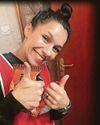Tribute as mum loses cancer fight Tribute as mum loses cancer fight