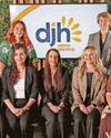 Dozen acquisitions for DJH! Dozen acquisitions for DJH!