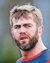Leicester coach role for Parling Leicester coach role for Parling