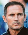 Lampard insists Sky Blues can overturn play-off first-leg defecit Lampard insists Sky Blues can overturn play-off first-leg defecit
