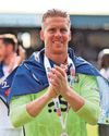 Fans hail 'fantastic' recruitment by club Fans hail 'fantastic' recruitment by club
