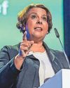Strike action by nurses is not ruled out Strike action by nurses is not ruled out