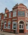 Bid for phone mast at pub turned down Bid for phone mast at pub turned down