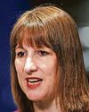 Fast growing economy a boost for chancellor Fast growing economy a boost for chancellor