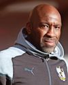 Vale off to a flier as they sweep past rivals Salford on road trip34