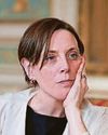One in 12 women are 'affected by violence'14