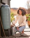 How to save precious water as spell of hot weather looks set to continue4