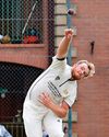 Form book ripped up as Longton claim first win of the season37
