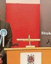 Could Reform UK take control of the city council next?7