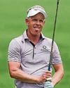 Donald giving no guarantees for Ryder Cup The Sentinel