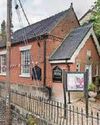 'We're in danger of our village being saturated with tourists' The Sentinel