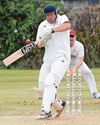 Whitmore duo star with the ball to leave rivals Stone SP reeling29