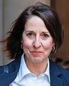 Kendall stands firm on plans to cut welfare amid backlash The Sentinel