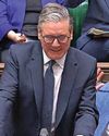 Starmer confirms fuel payments U-turn plan The Sentinel