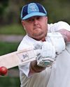Cheadle show off talent to pocket victory at Stafford The Sentinel