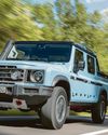 INEOS' NEW LAUNCH RULES OFF ROAD27