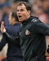 Sunderland are looking to buck the trend with Wembley victory The Sentinel