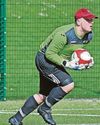 Silverdale at the double as they add Leek Cup to Staffs FA Vase by pipping champs on penalties32