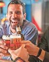 School pals' reunion suggests we have all got Daddy issues The Sentinel