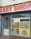 Shop shut for three months after complaints from public The Sentinel
