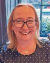 Woman cleared in abortion case set to complain over treatment The Sentinel