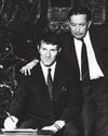 TRIBUTES TO FORMER POTTERS STAR WILLIE The Sentinel
