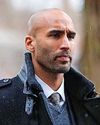 Former Stoke goalkeeper is now in charge at Vale's rivals in league one29