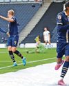 Patience is a virtue as teenage star sets up vital away victory!26