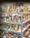 'We owe it to our ancestors to save and protect this treasure'11