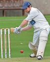 Nantwich sample winning feeling to get off the mark34