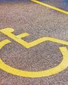 Driver used her dead dad's blue badge to park for free6