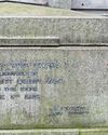 Capsule set to spill its secrets - exactly 100 years since it was buried at hospital during George V's visit to Potteries0