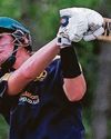 Trio return to squad as Staffordshire look for T20 Cup success35