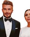 A very Posh soap opera9