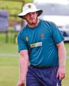 Late survival effort is catalyst for Audley's fine Premier A start...34